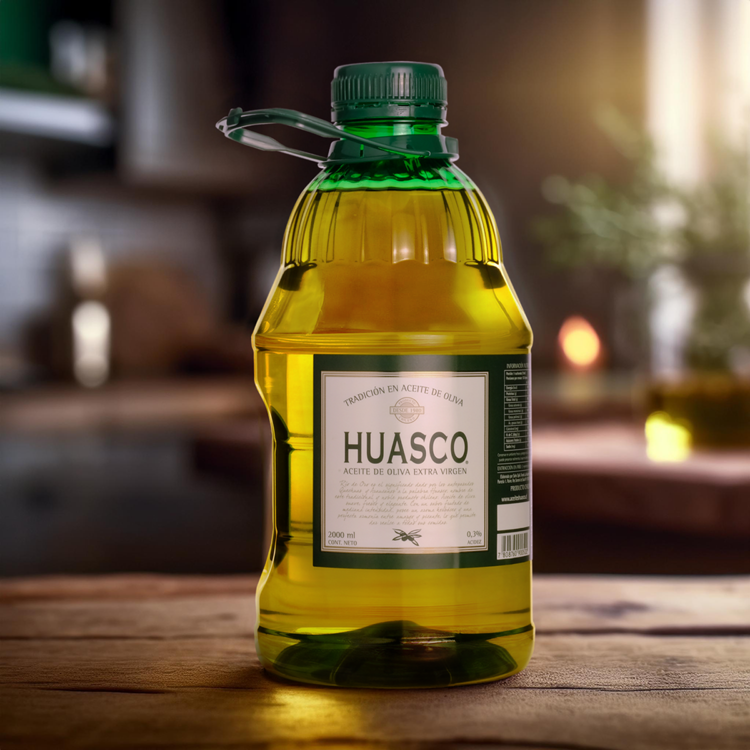 p-PTAOHUASC4030-2.png